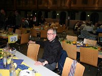 Concert Recht 15.10.2016 618